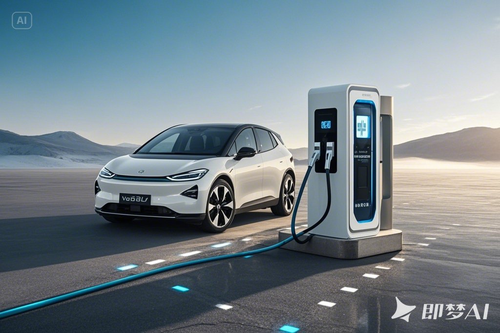 新能源汽車(chē)材料800V CTI是偽需求？結(jié)構(gòu)設(shè)計(jì)能替代材料本身性能嗎？